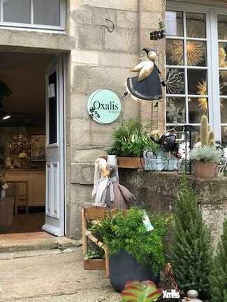 AURAY_OXALIS-BOUTIK_EXTERIEUR_ENTREE(2)