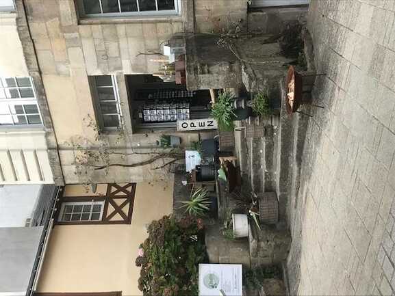 AURAY_OXALIS-BOUTIK_EXTERIEUR_LARGE(1)