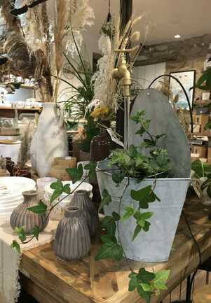 AURAY_OXALIS-BOUTIK_FONTAINE(1)