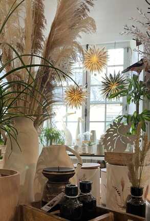 AURAY_OXALIS-BOUTIK_INTERIEUR_2(1)