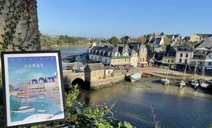 AURAY_OXALIS-BOUTIK_ST_GOUSTAN(1)