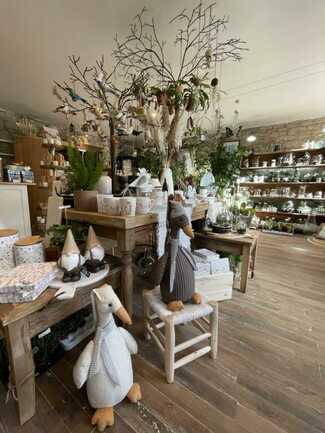 AURAY_OXALIS-BOUTIK_VUE_D_INTERIEUR_2(1)