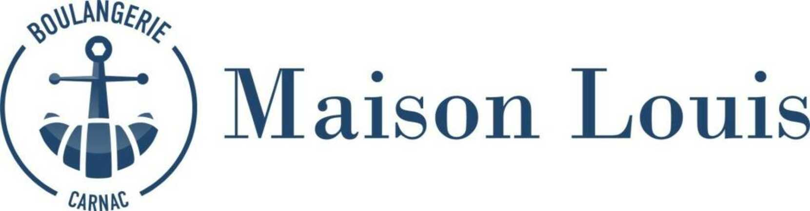 logo maison louis (1)