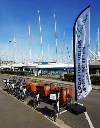 le-trinitain-la-trinite-sur-mer-morbihan-bretagne-sud