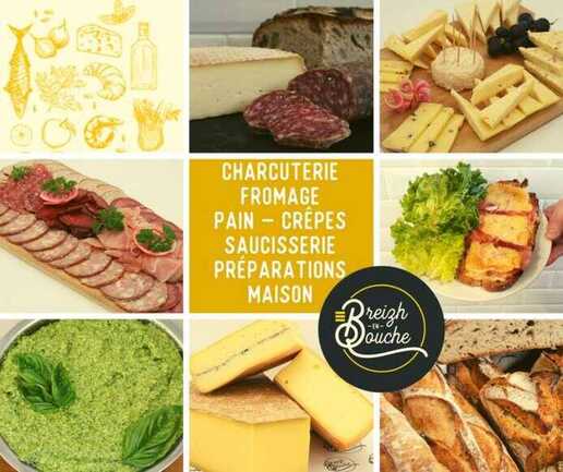 Fromages, charcuterie (4)_4148