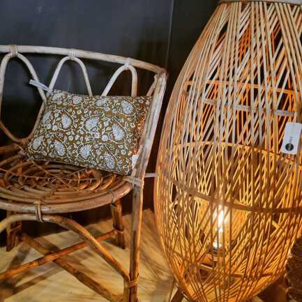 471601294_604227598827375_4877531239442899720_n