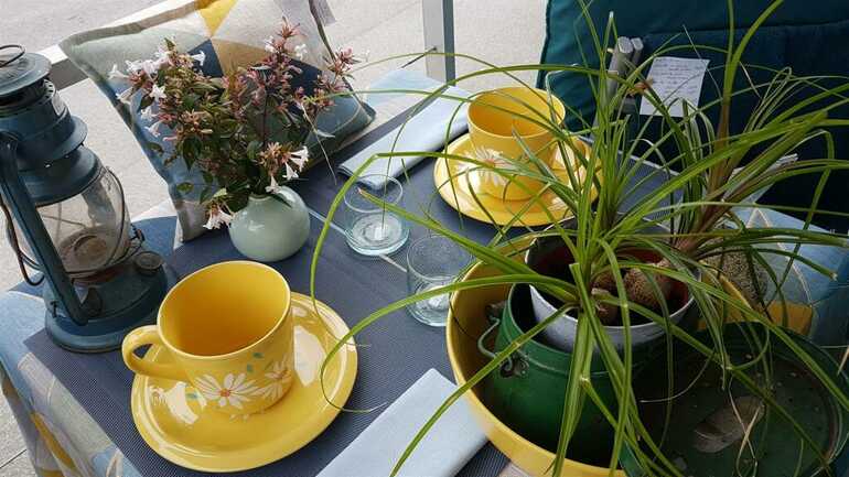IMG-20190719-WA0000