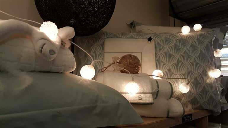 IMG-20191211-WA0009