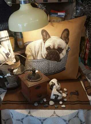 IMG-20200728-WA0003