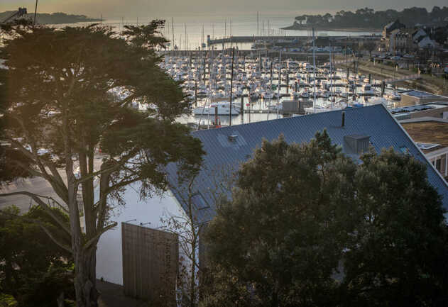 ©Christophe le Potier-DJI_20251223095400_0109_D-X2(2)