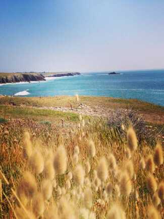 Agence Sqaure Habitat Quiberon