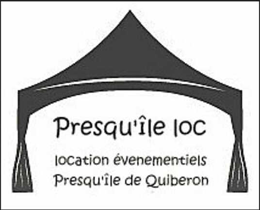 presquile loc