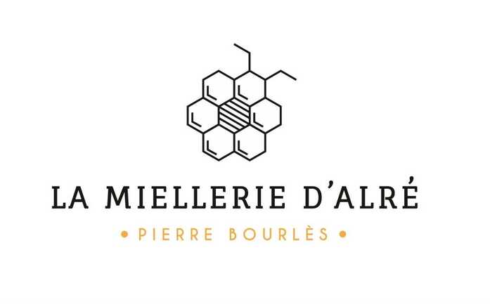 La Miellerie d'Alré