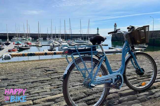 Photos web OT - 3_Happy On Bike VAE