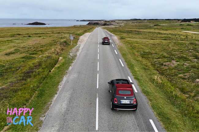 Photos web OT - 4_location voiture hybride cabriolet