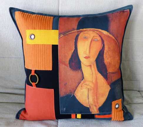 ATELIER BIS'ART