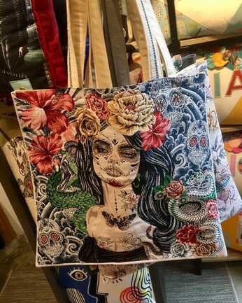 ATELIER BIS'ART