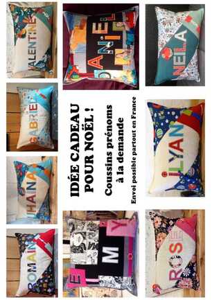 ATELIER BIS'ART