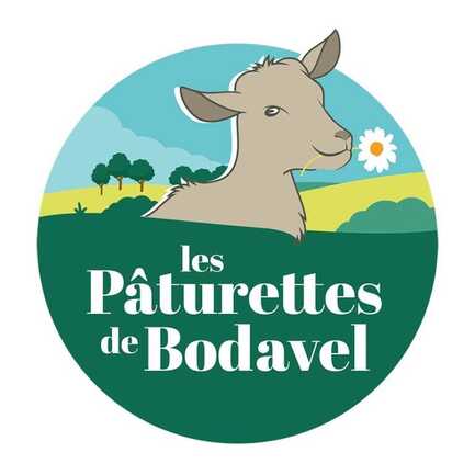 Les pâturettes de Bodavel