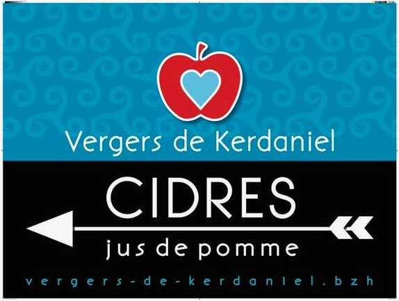 Logo Kerdaniel