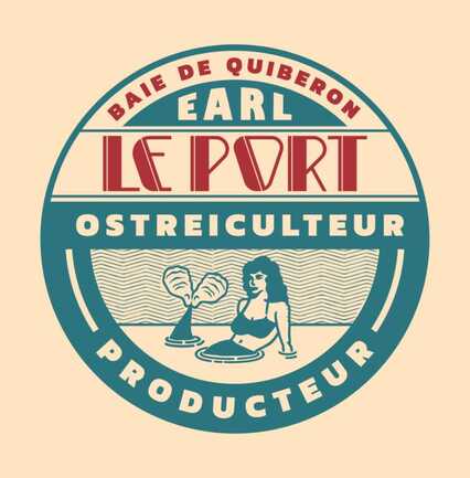 logo-EARL-LE-PORT-12