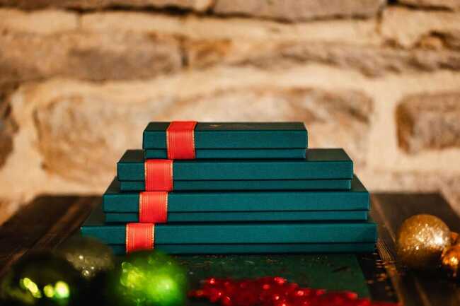 EspecedeGanache-Noel2025-159