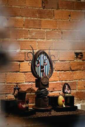 EspecedeGanache-Paques2025-3-Grande