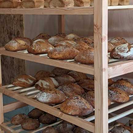 491442510_17947377791970595_5150252943063234274_n