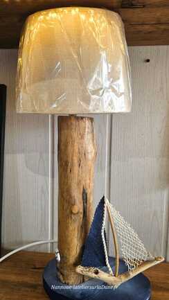 LAMPE-BOIS-FLOTTES-NANNOUE-QUIBERON