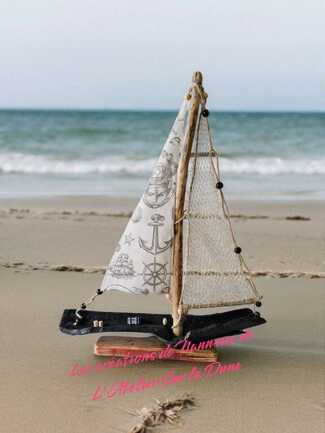 LES-VOILIERS-DE-NANNOUE-QUIBERON-(43)