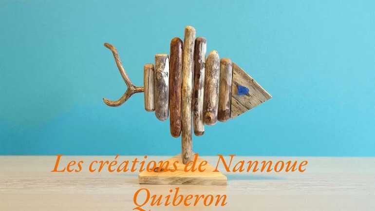 Poissons-de-Nannoue-Quiberon-bois-flottés-(3)