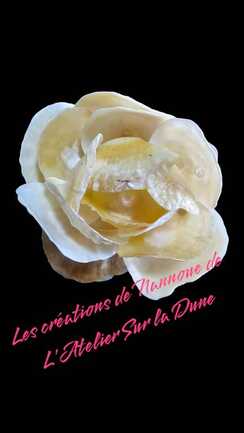 fleur-en-coquillages-nannoue-quiberon