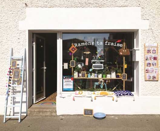 Façade-ramène-ta-fraise