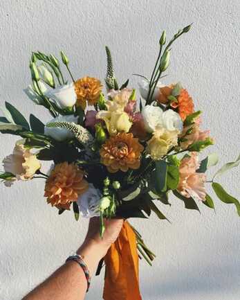 C5F42CF0-D0C7-4B40-926E-91DFE421B042