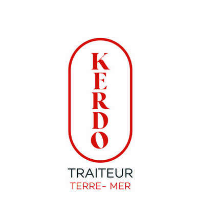 LOGO KERDO