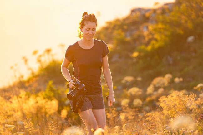 2-Photographe-lauren-terrigeol-carnac-creditphoto-Alexandre Gendron