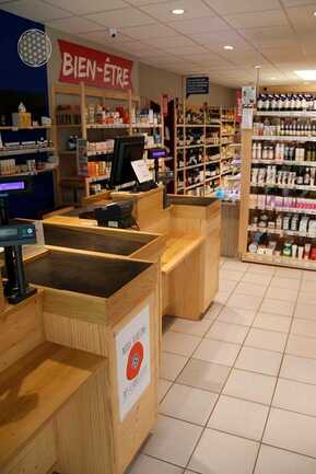 biocoop-horizon-bio-auray