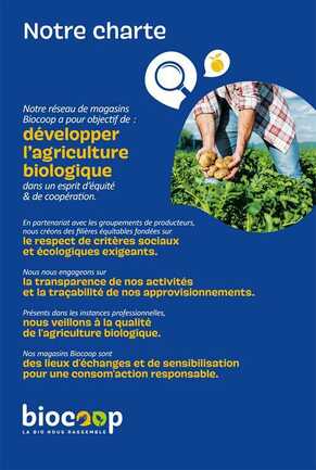 biocoop-horizon-bio-auray