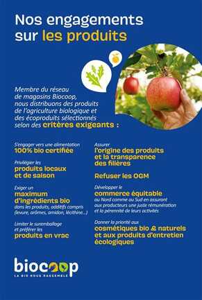 biocoop-horizon-bio-auray