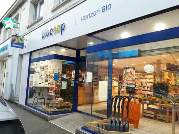 biocoop-horizon-bio-auray