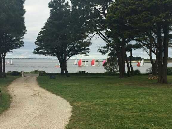 galerie-bord-de-leau-st-philibert