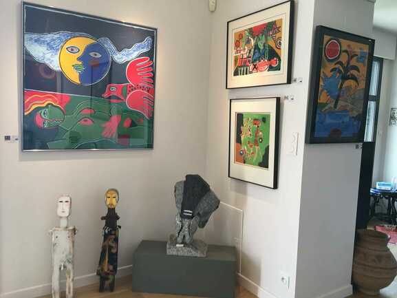 galerie-bord-de-leau-st-philibert