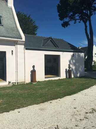 galerie-bord-de-leau-st-philibert