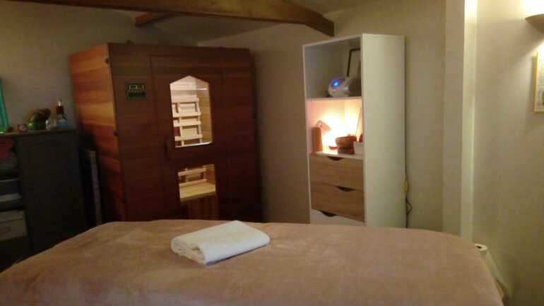DominiqueGuiheuxQuiberon1