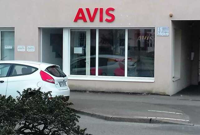 avis-location-voiture-auray