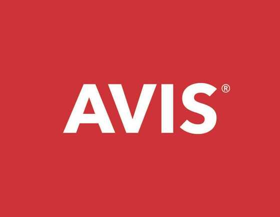 avis