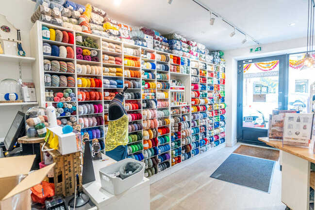 230417_LeHerissonAngora_InterieurBoutique_Web-3 230417_LeHerissonAngora_InterieurBoutique_Web-3