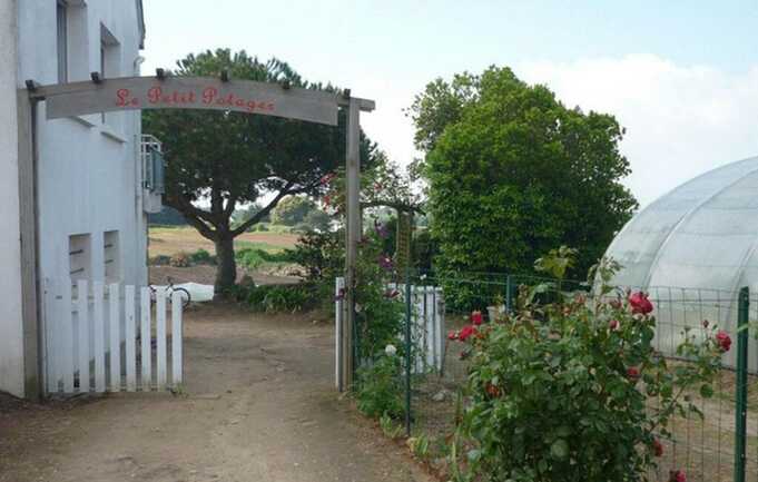 petit-potager-carnac