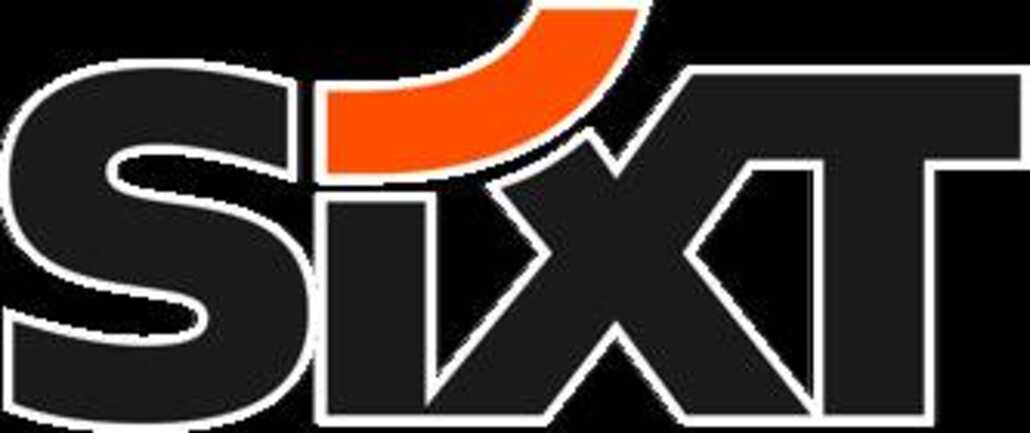 Outlook-3zxpx23f