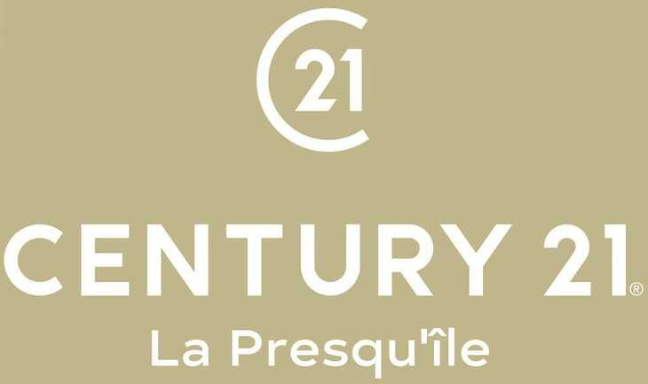 Century 21 La Presqu'île-Quiberon-Morbihan-Bretagne Sud